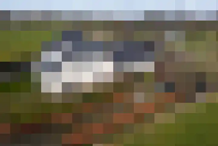 Enkweg 2 Hattem thumbnail 54