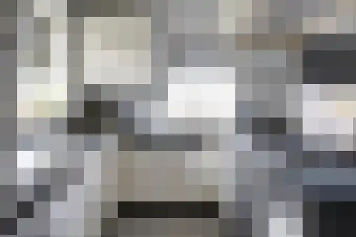 Enkweg 2 Hattem thumbnail 7