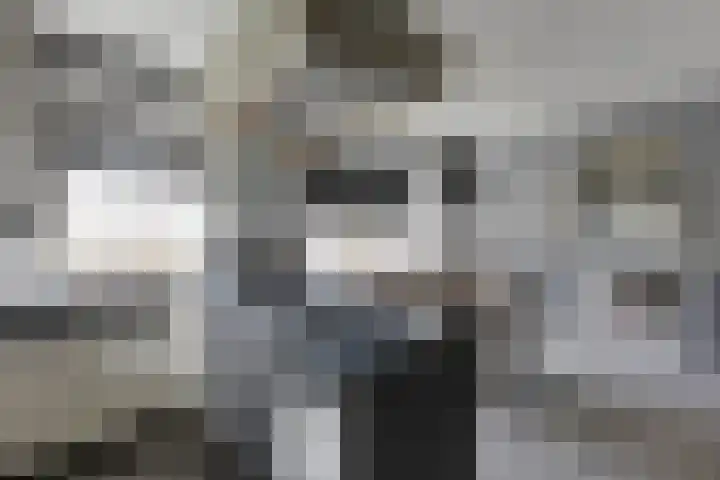 Enkweg 2 Hattem thumbnail 9