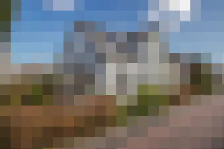 Enkweg 32 Velp