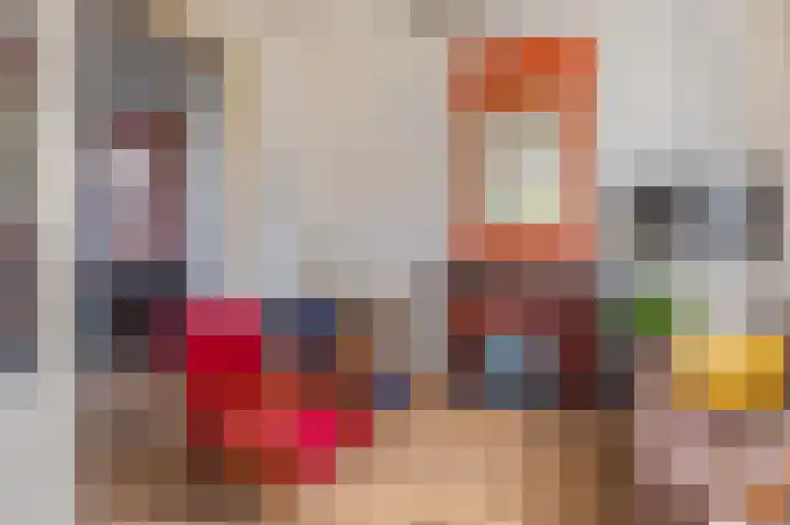 Enkweg 32 Velp thumbnail 18