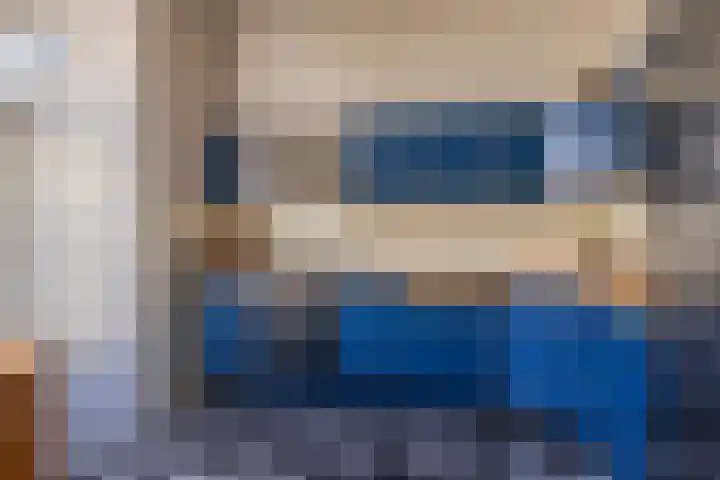 Enkweg 32 Velp thumbnail 22