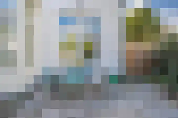 Enkweg 32 Velp thumbnail 25