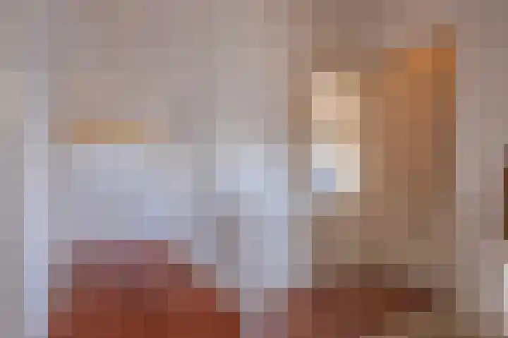 Enkweg 32 Velp thumbnail 29