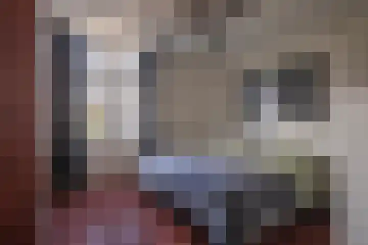Enkweg 32 Velp thumbnail 30