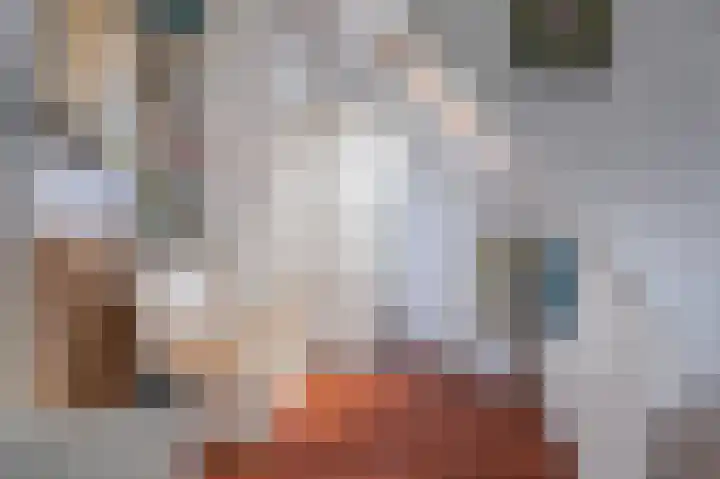 Enkweg 32 Velp thumbnail 32