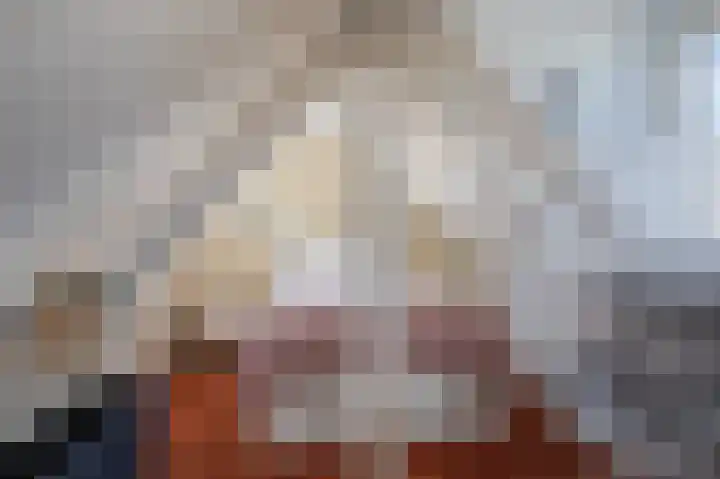 Enkweg 32 Velp thumbnail 37