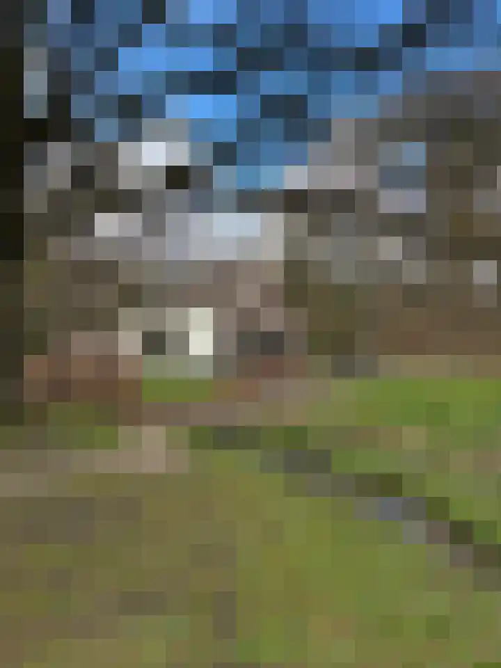 Enkweg 32 Velp thumbnail 42