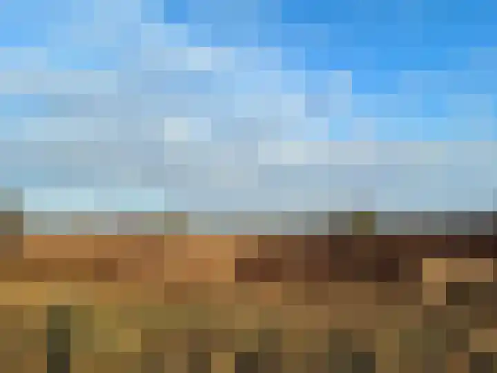 Enkweg 32 Velp thumbnail 44