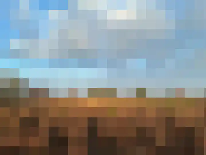 Enkweg 32 Velp thumbnail 46
