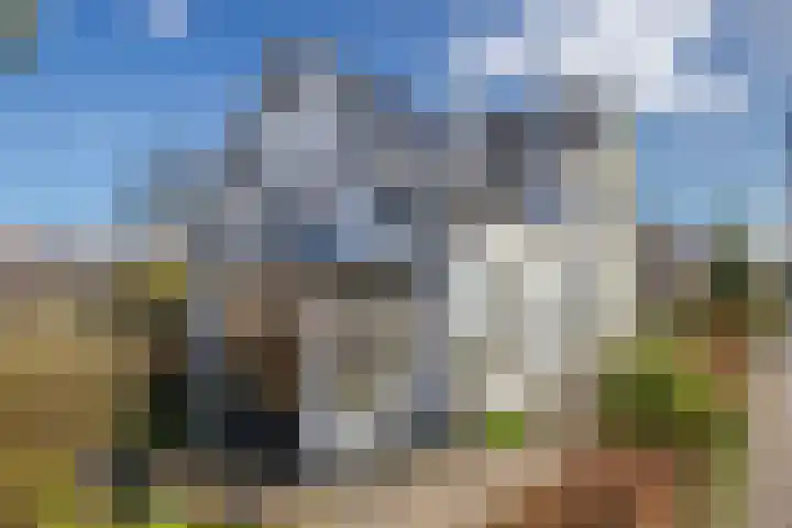 Enkweg 32 Velp thumbnail 5