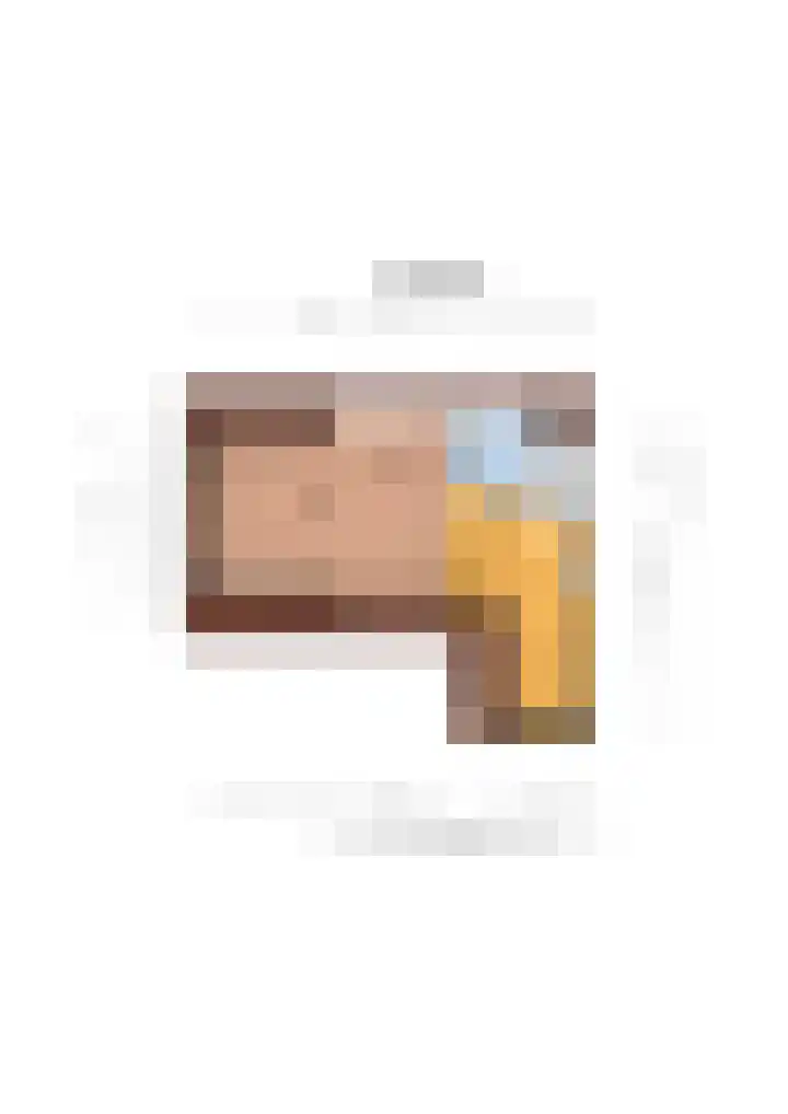 Enkweg 32 Velp thumbnail 51