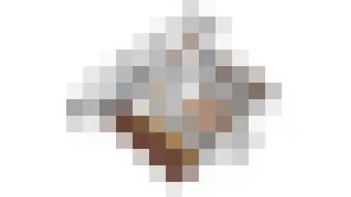 Enkweg 32 Velp thumbnail 57