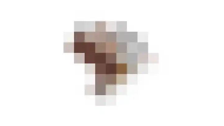 Enkweg 32 Velp thumbnail 60