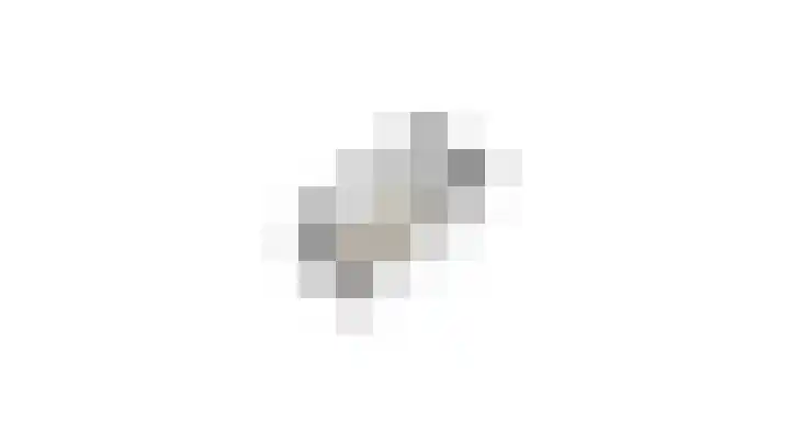 Enkweg 32 Velp thumbnail 62