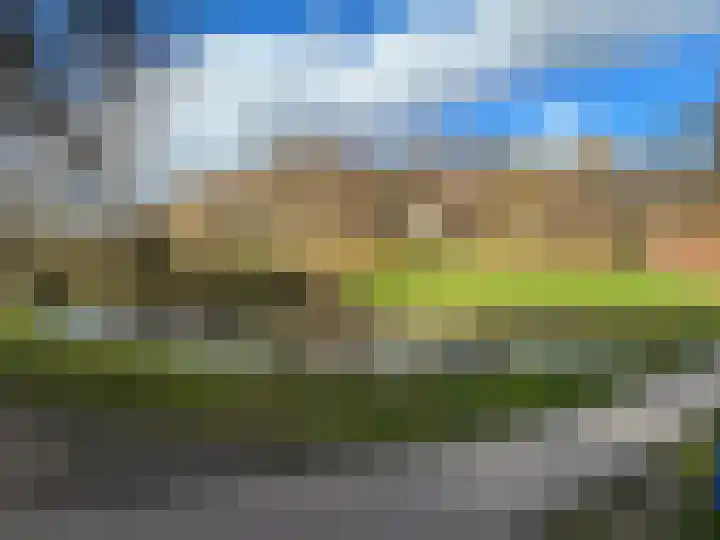 Enkweg 32 Velp thumbnail 7