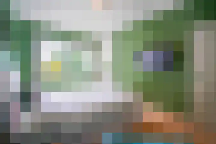 Ennemaborg 13 Amsterdam thumbnail 12