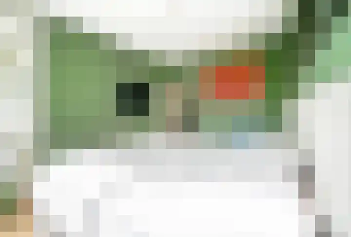 Ennemaborg 13 Amsterdam thumbnail 13