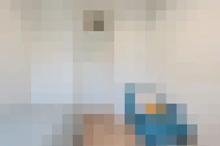 Ennemaborg 13 Amsterdam thumbnail 15