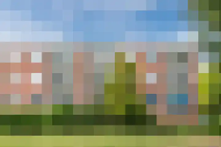 Ennemaborg 13 Amsterdam thumbnail 22