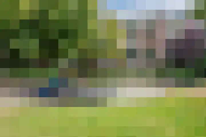 Ennemaborg 13 Amsterdam thumbnail 25