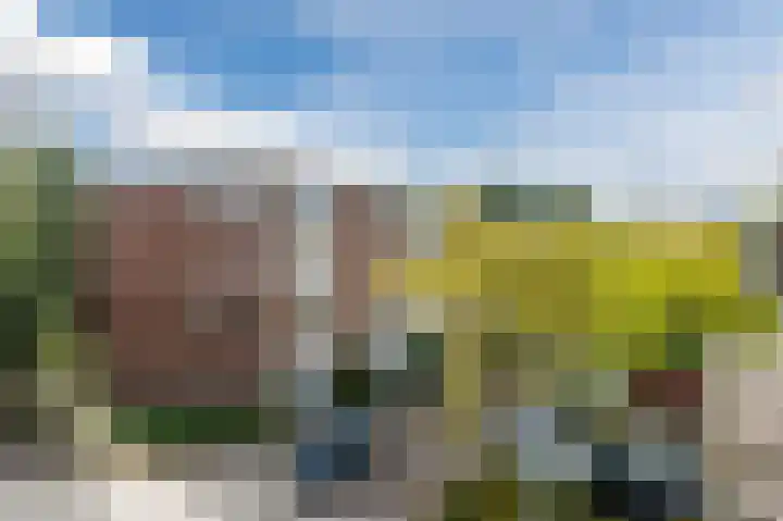 Ennemaborg 13 Amsterdam thumbnail 4