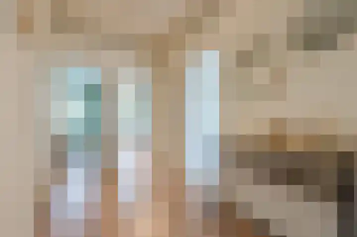 Ennemaborg 13 Amsterdam thumbnail 5