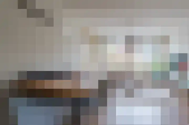 Ennemaborg 13 Amsterdam thumbnail 8