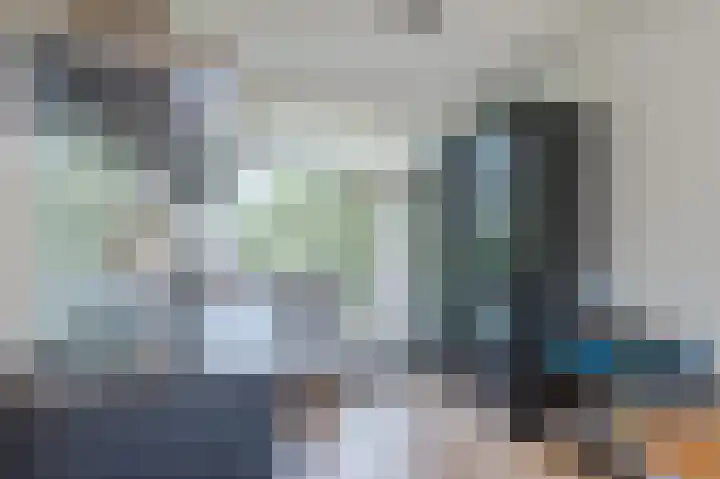 Ennemaborg 13 Amsterdam thumbnail 9