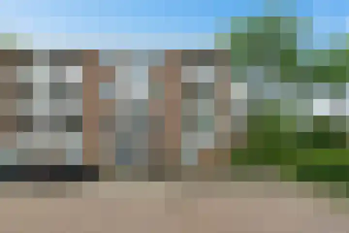 Ennemaborg 159 Amsterdam thumbnail 38
