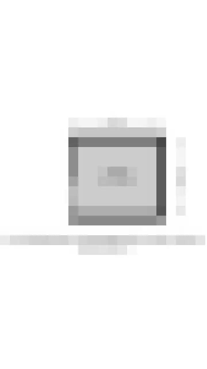 Ennemaborg 159 Amsterdam thumbnail 42