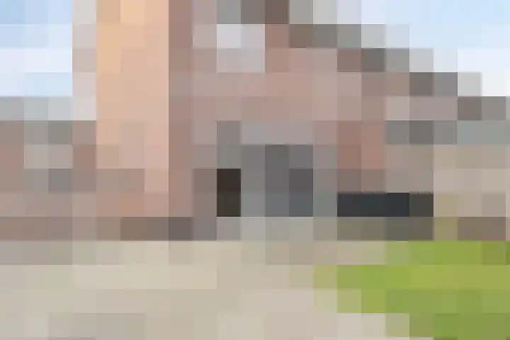 Ennikstraat 1 Balkbrug thumbnail 32