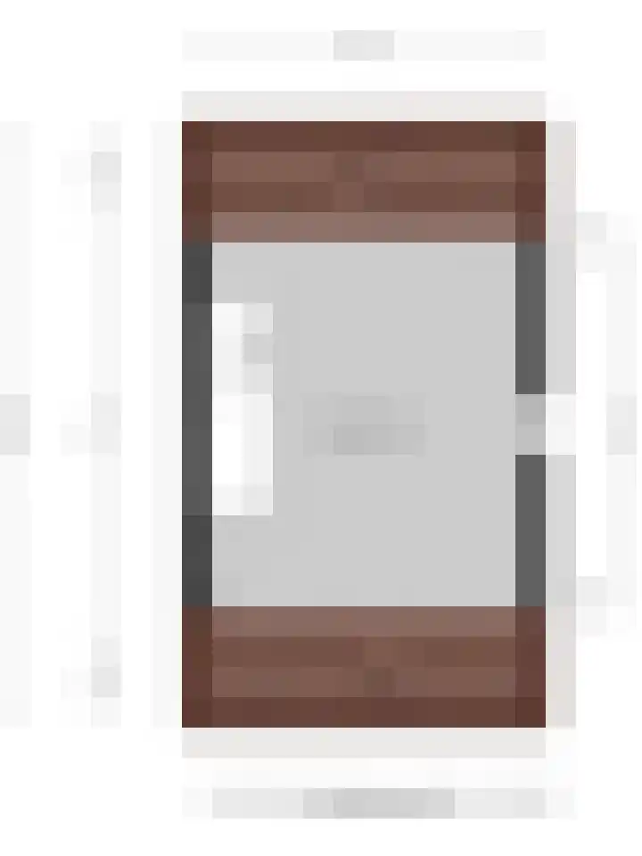 Ennikstraat 1 Balkbrug thumbnail 37