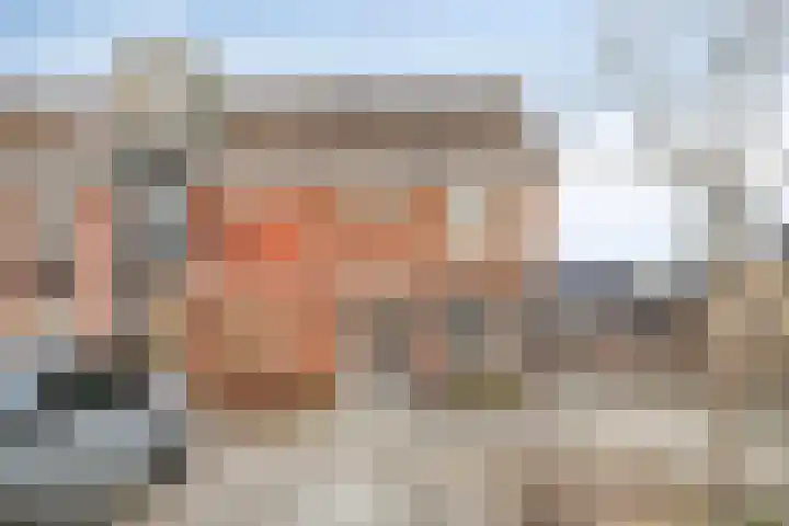 Ennikstraat 1 Balkbrug thumbnail 4