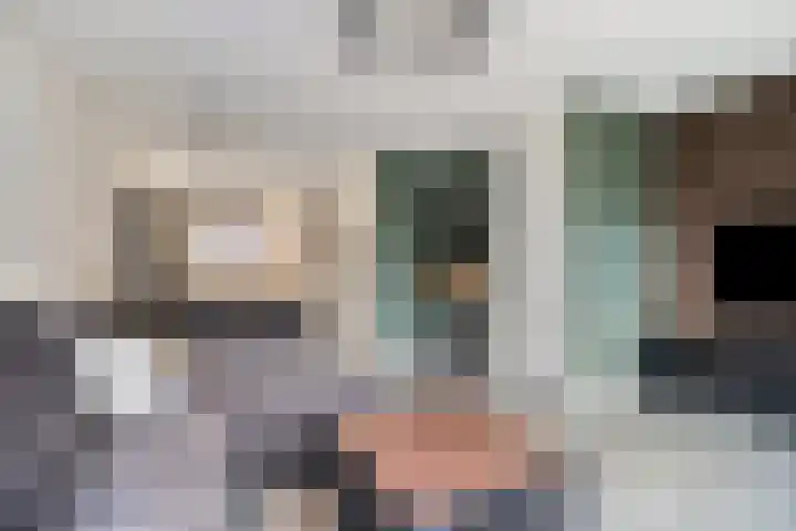 Ennikstraat 1 Balkbrug thumbnail 7