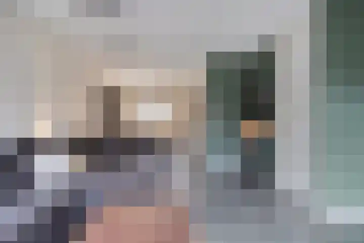 Ennikstraat 1 Balkbrug thumbnail 8