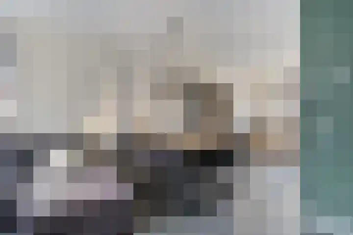 Ennikstraat 1 Balkbrug thumbnail 9