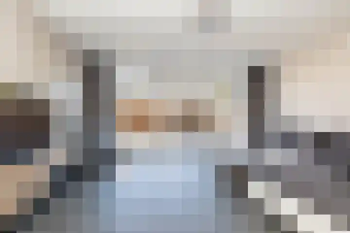 Ennikstraat 9 Balkbrug thumbnail 10