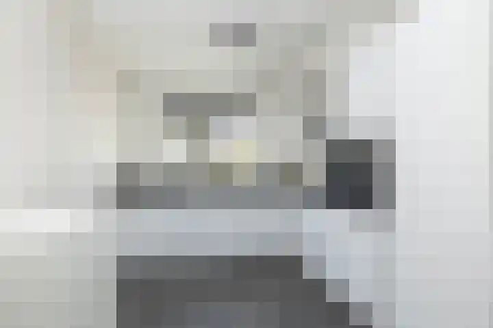 Ennikstraat 9 Balkbrug thumbnail 17
