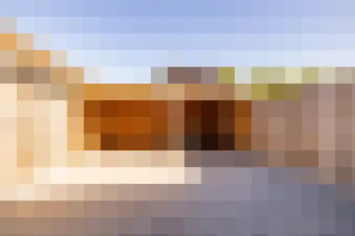 Ennikstraat 9 Balkbrug thumbnail 40