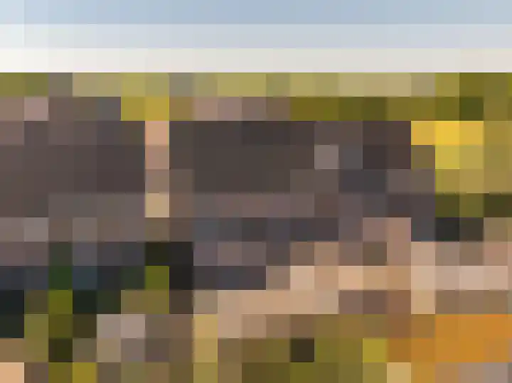 Ennikstraat 9 Balkbrug thumbnail 5