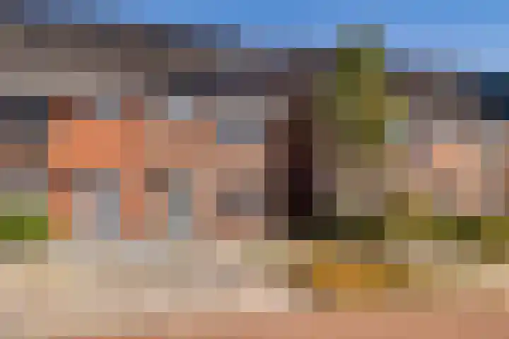 Ennikstraat 9 Balkbrug thumbnail 6