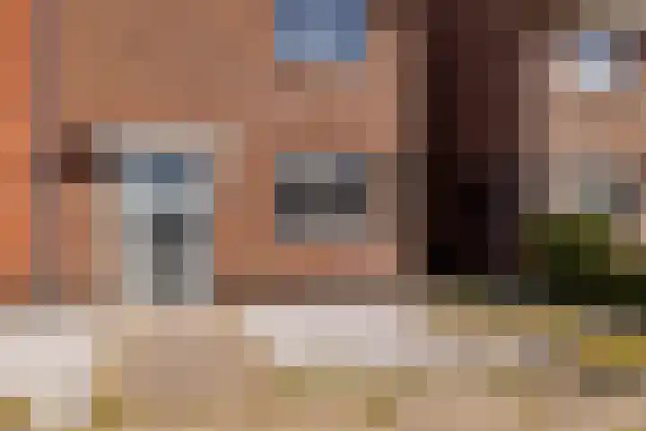 Ennikstraat 9 Balkbrug thumbnail 7