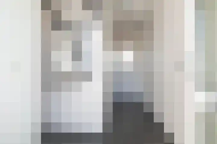 Ennikstraat 9 Balkbrug thumbnail 8