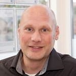 Foto van Enrico Kwast