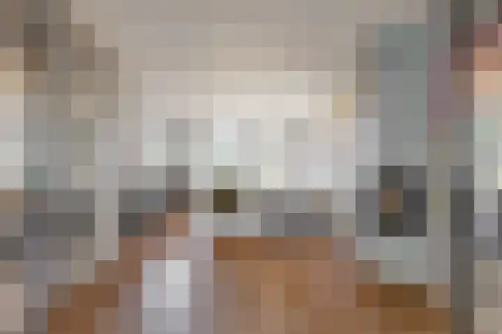Ensahlaan 1 Bilthoven thumbnail 10