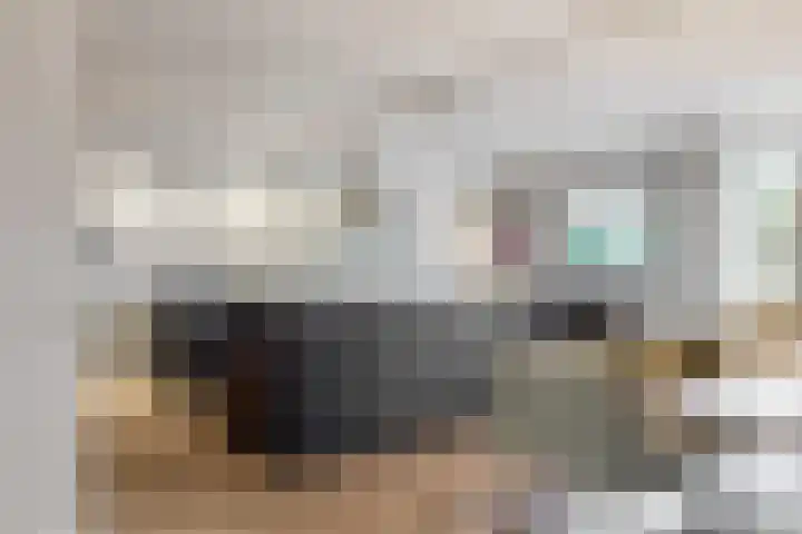 Ensahlaan 1 Bilthoven thumbnail 11