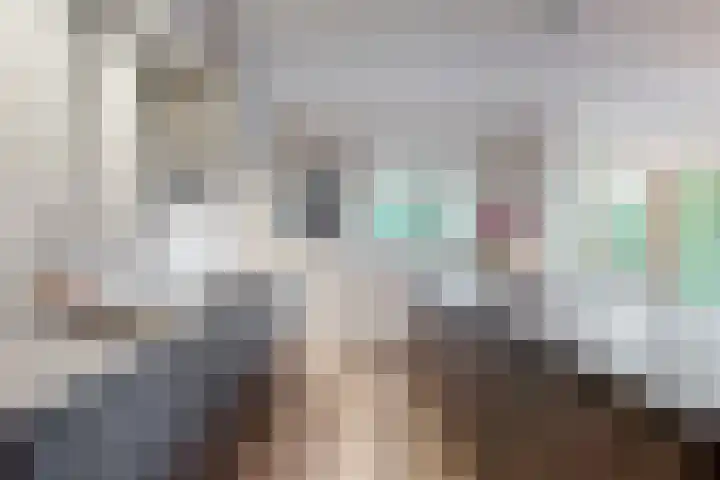 Ensahlaan 1 Bilthoven thumbnail 12