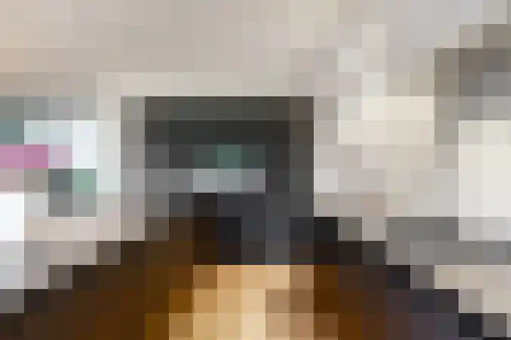 Ensahlaan 1 Bilthoven thumbnail 13
