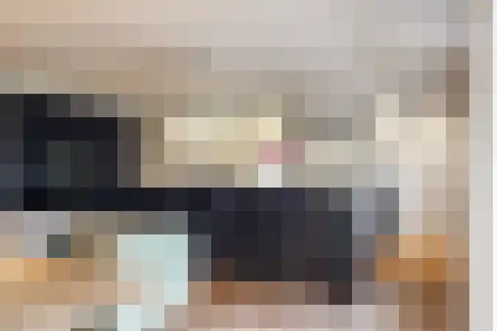 Ensahlaan 1 Bilthoven thumbnail 14
